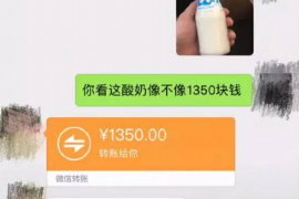 灌云灌云的要账公司在催收过程中的策略和技巧有哪些？